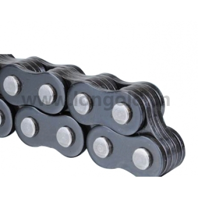 LF系列板式鏈 LF系列板式鏈