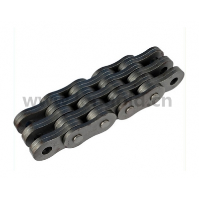 F系列板式鏈 F系列板式鏈