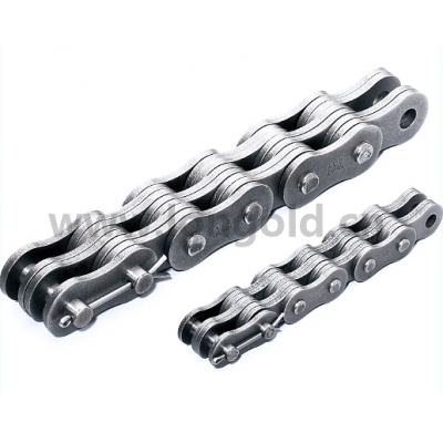 FB系列板式鏈 FB系列板式鏈